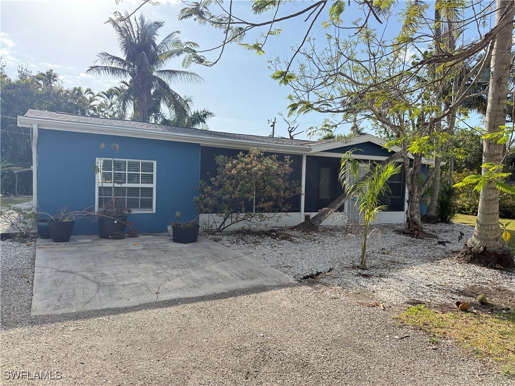 10899 Russell Road Bokeelia FL 33922 225053261 image1