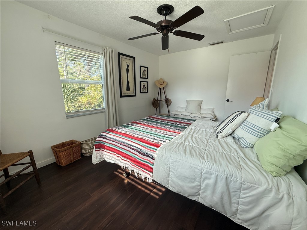 10899 Russell Road Bokeelia FL 33922 225053261 image10