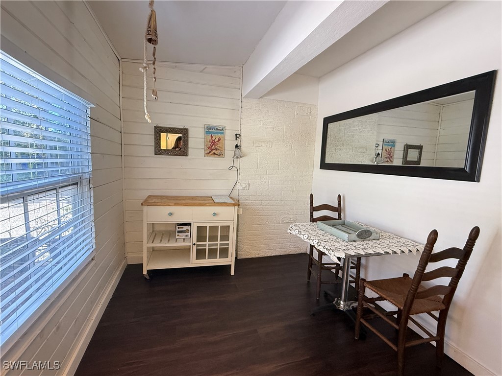 10899 Russell Road Bokeelia FL 33922 225053261 image12