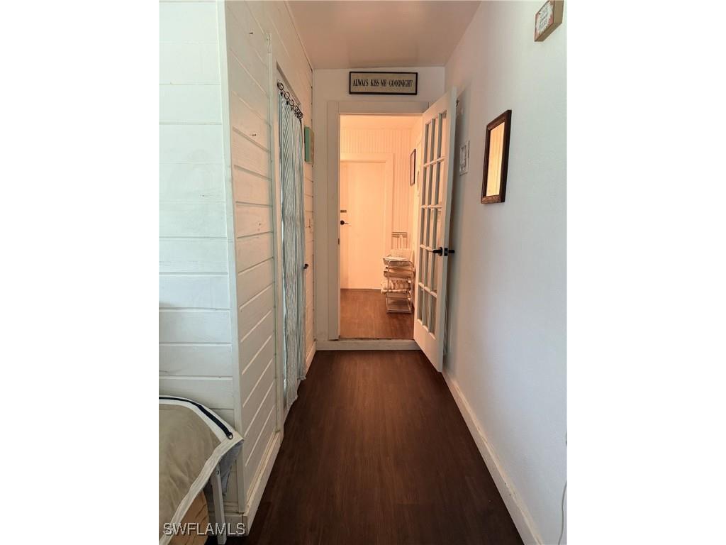 10899 Russell Road Bokeelia FL 33922 225053261 image14