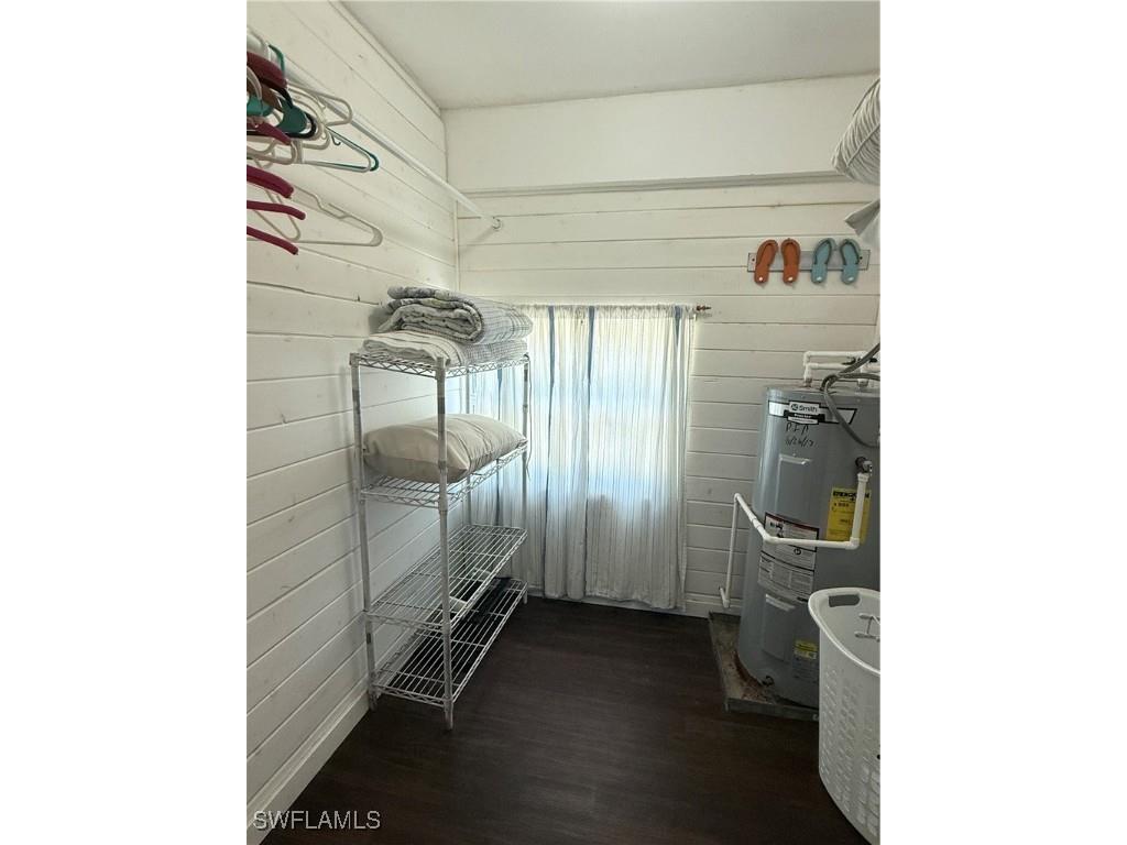 10899 Russell Road Bokeelia FL 33922 225053261 image15