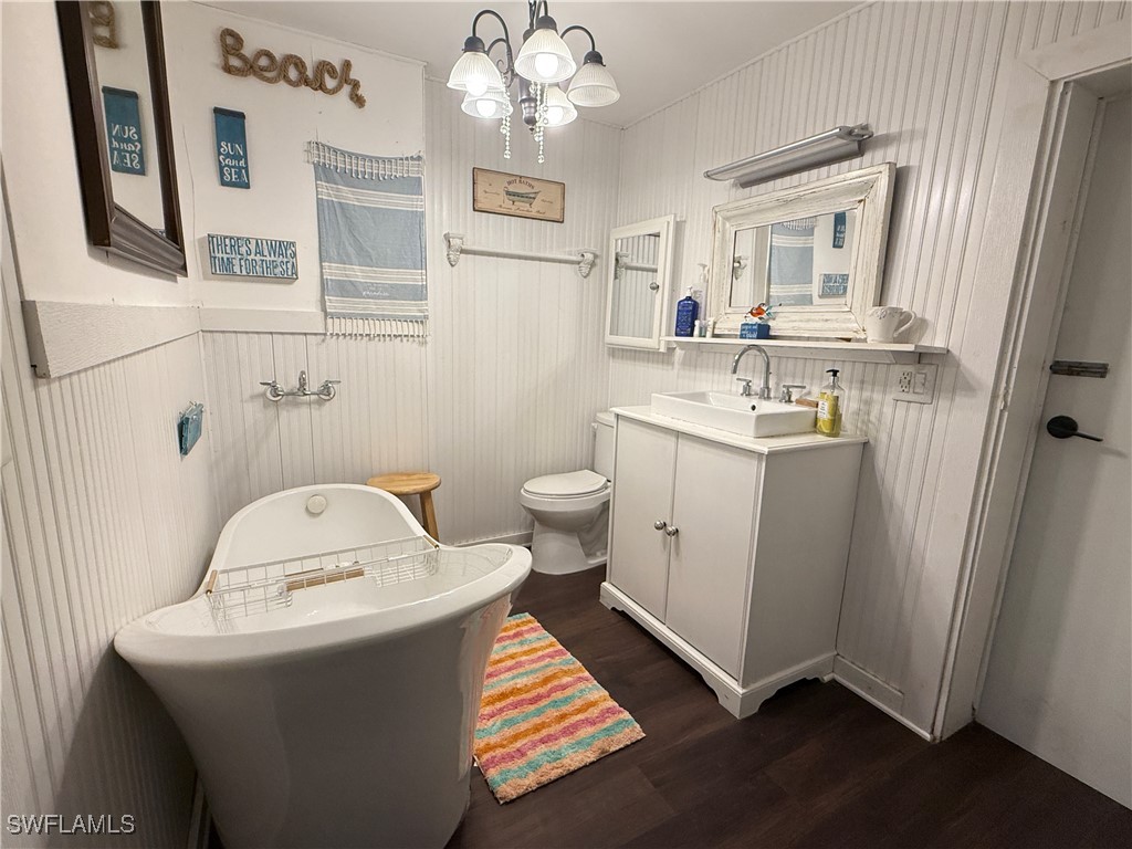 10899 Russell Road Bokeelia FL 33922 225053261 image16