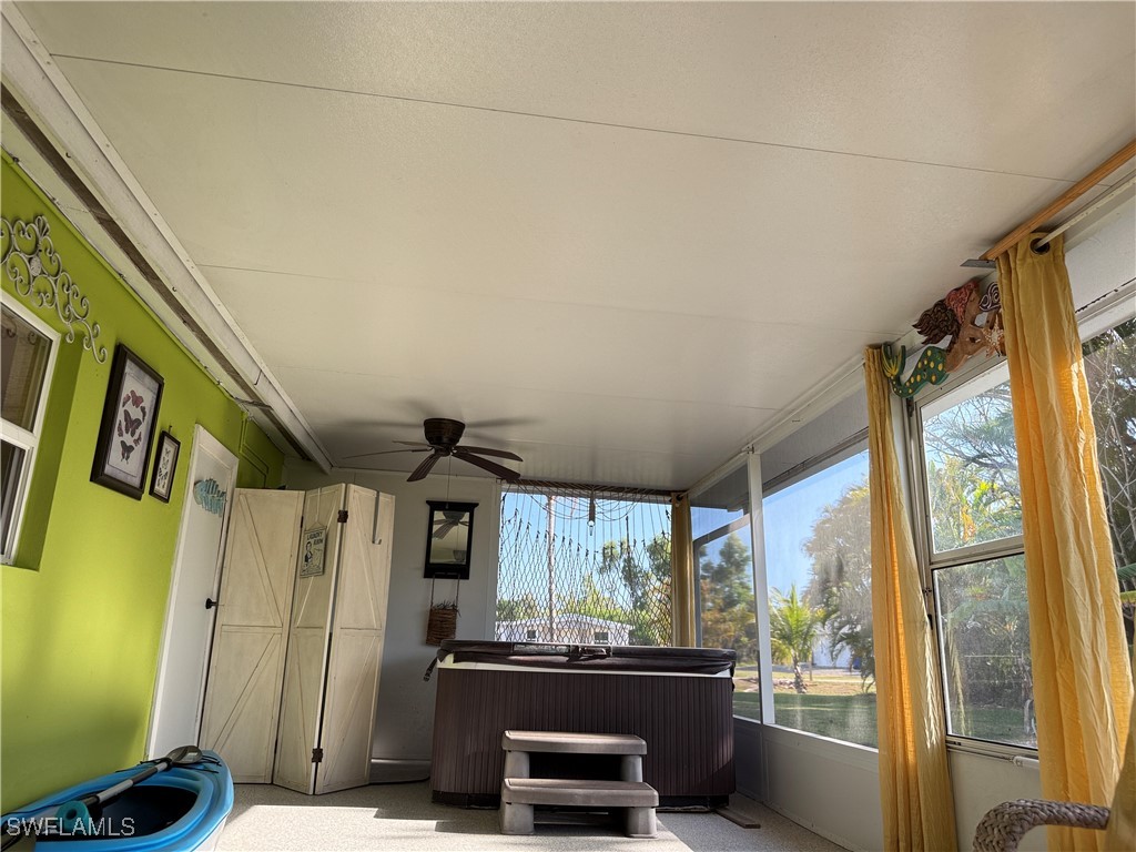 10899 Russell Road Bokeelia FL 33922 225053261 image17