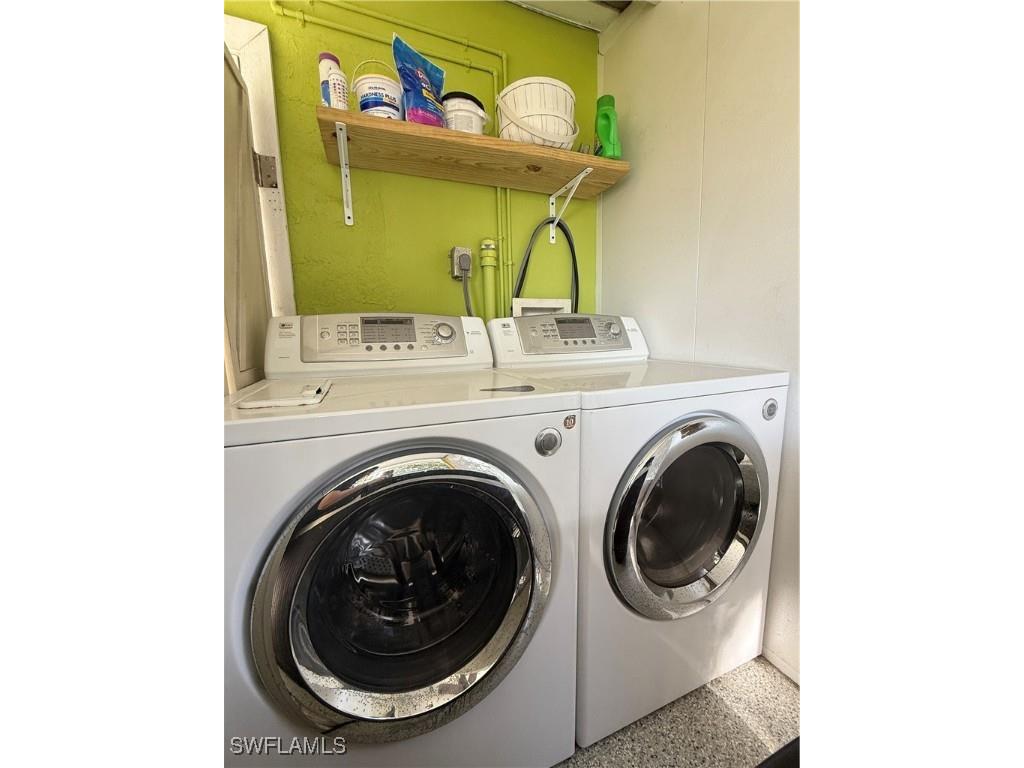 10899 Russell Road Bokeelia FL 33922 225053261 image18