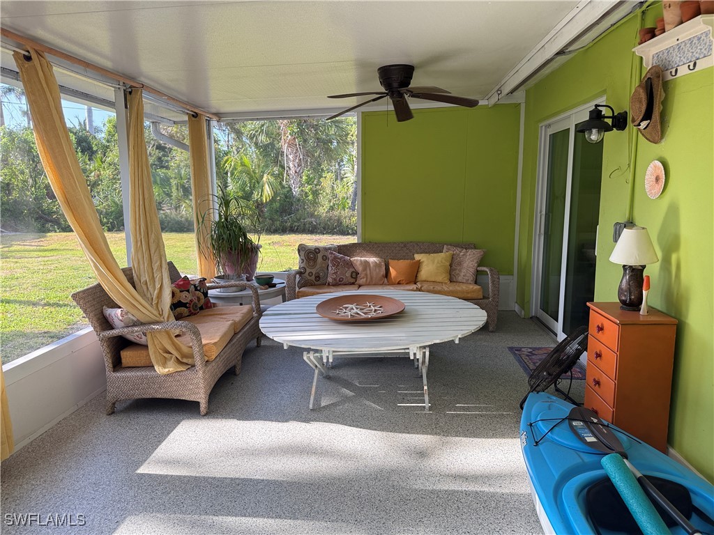 10899 Russell Road Bokeelia FL 33922 225053261 image19