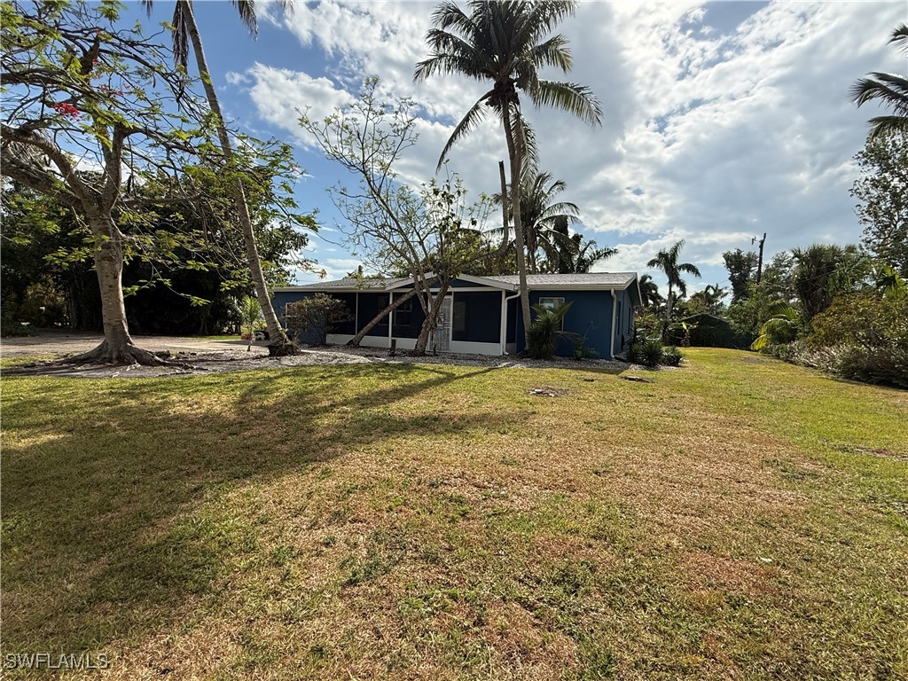 10899 Russell Road Bokeelia FL 33922 225053261 image2