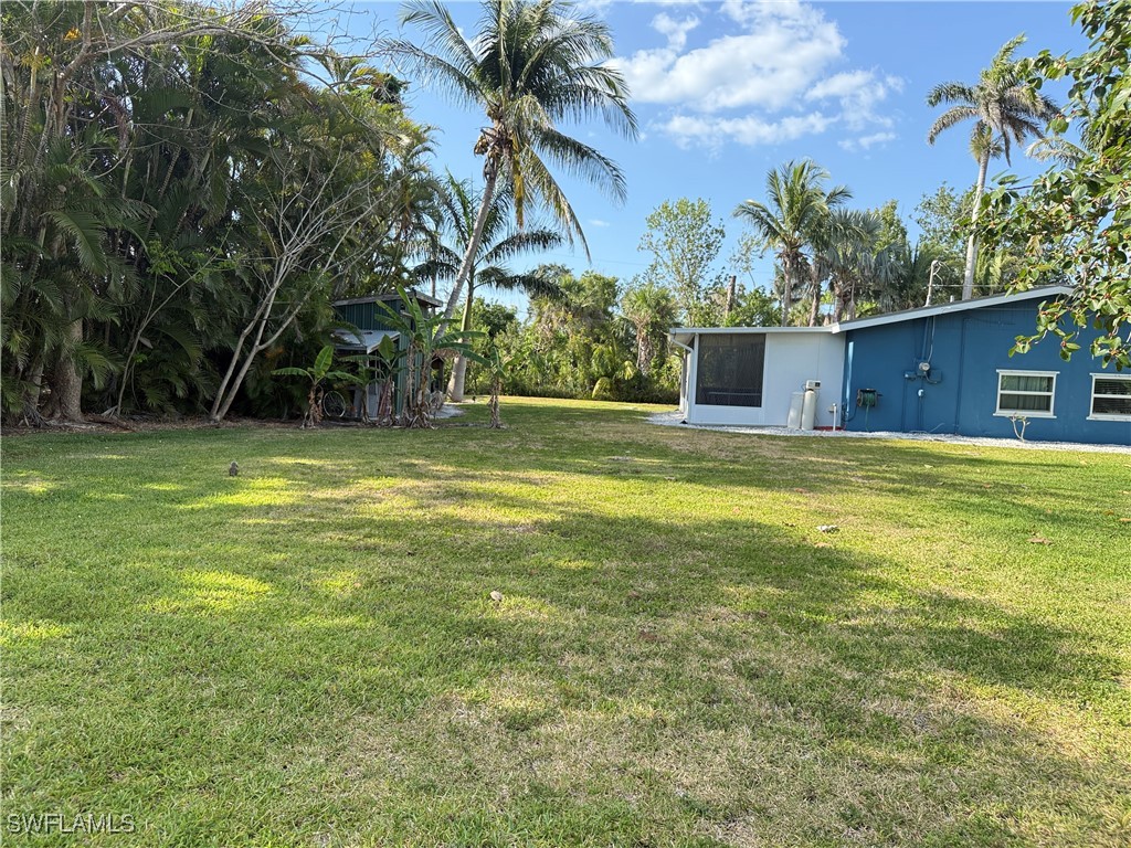 10899 Russell Road Bokeelia FL 33922 225053261 image20