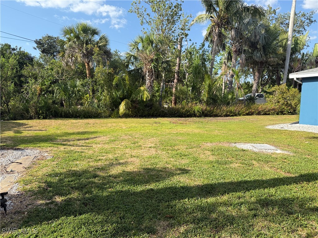 10899 Russell Road Bokeelia FL 33922 225053261 image21