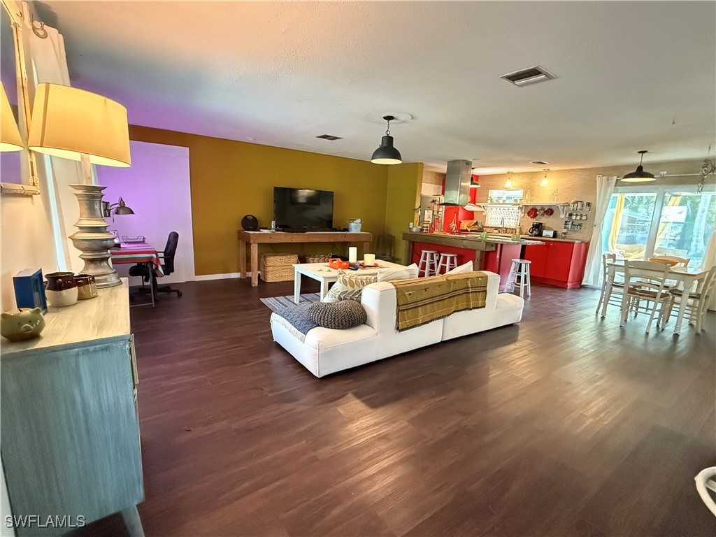 10899 Russell Road Bokeelia FL 33922 225053261 image3