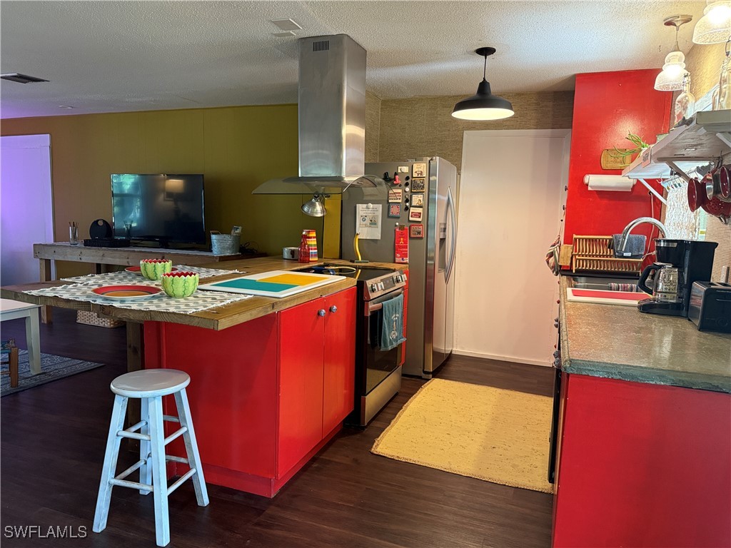 10899 Russell Road Bokeelia FL 33922 225053261 image5