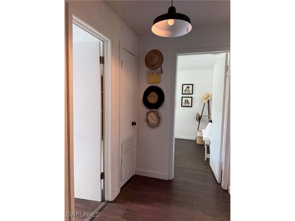 10899 Russell Road Bokeelia FL 33922 225053261 image6