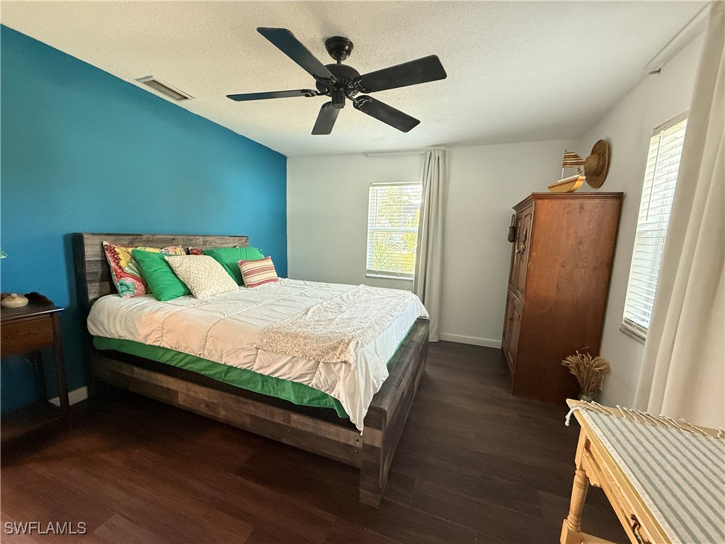 10899 Russell Road Bokeelia FL 33922 225053261 image7