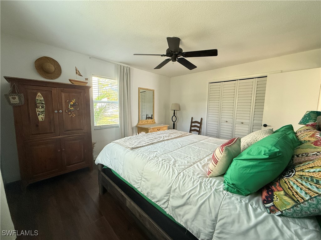 10899 Russell Road Bokeelia FL 33922 225053261 image8