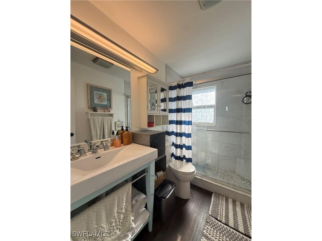 10899 Russell Road Bokeelia FL 33922 225053261 image9