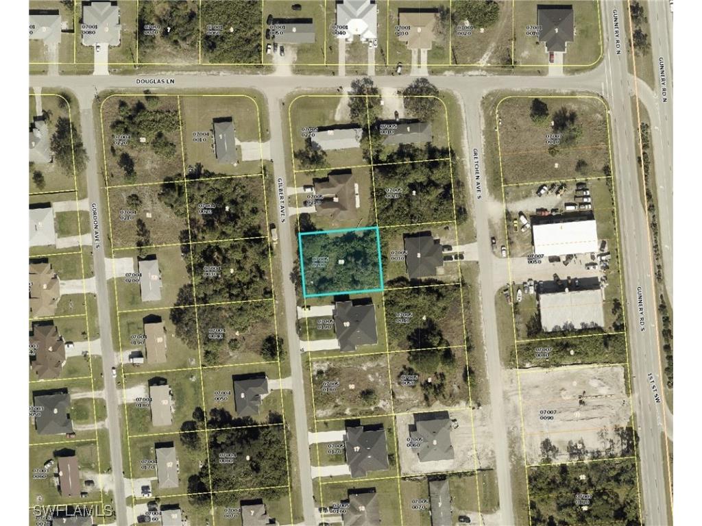 109/111 Gilbert Avenue S Lehigh Acres FL 33973 225018598 image1