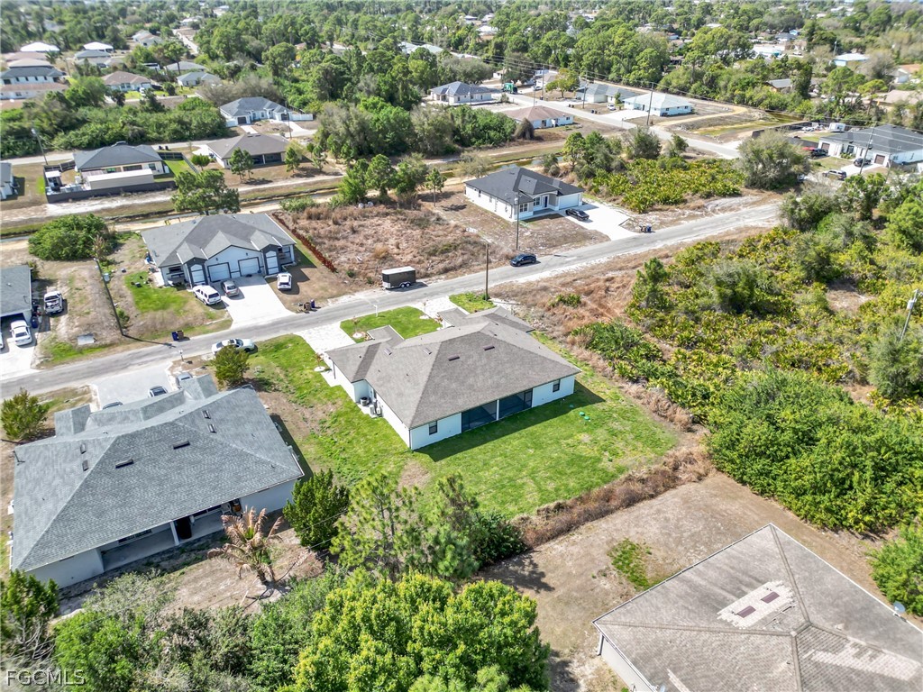 109/111 Harry Avenue S Lehigh Acres FL 33973 2026008475 image10