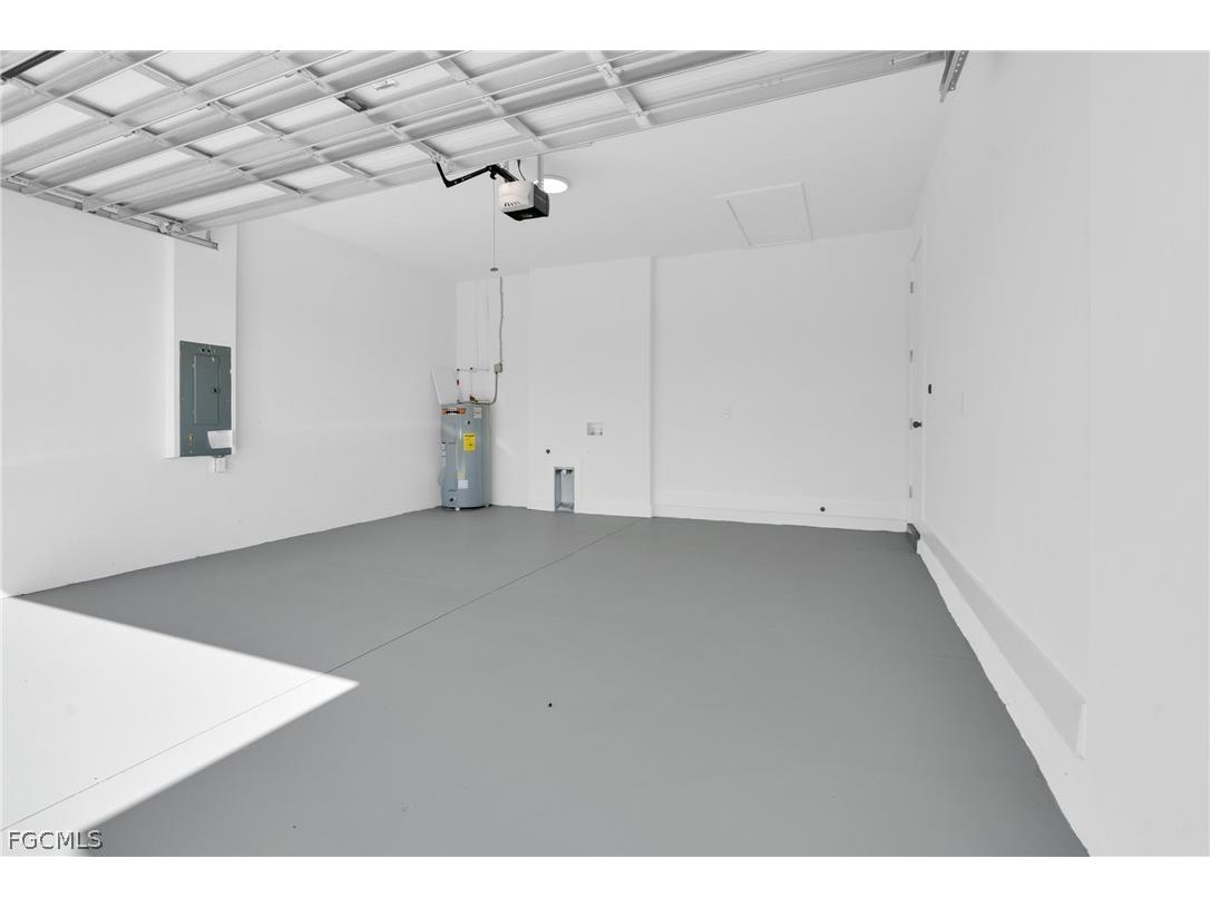 109/111 Harry Avenue S Lehigh Acres FL 33973 2026008475 image11