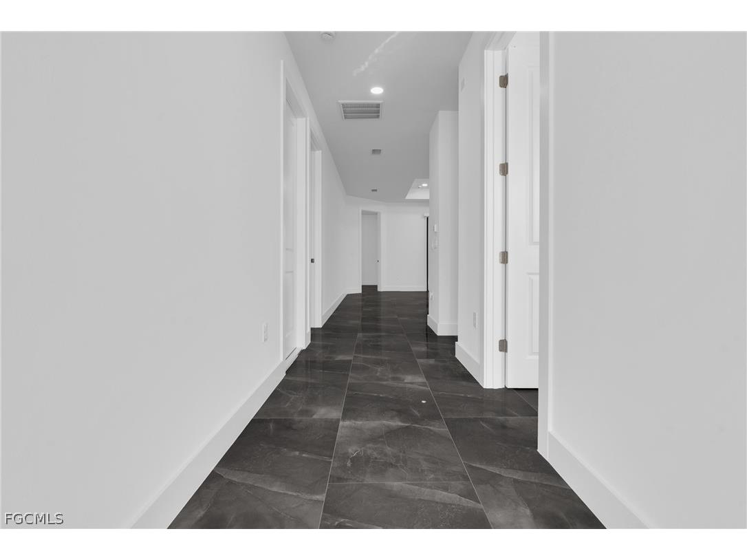 109/111 Harry Avenue S Lehigh Acres FL 33973 2026008475 image13