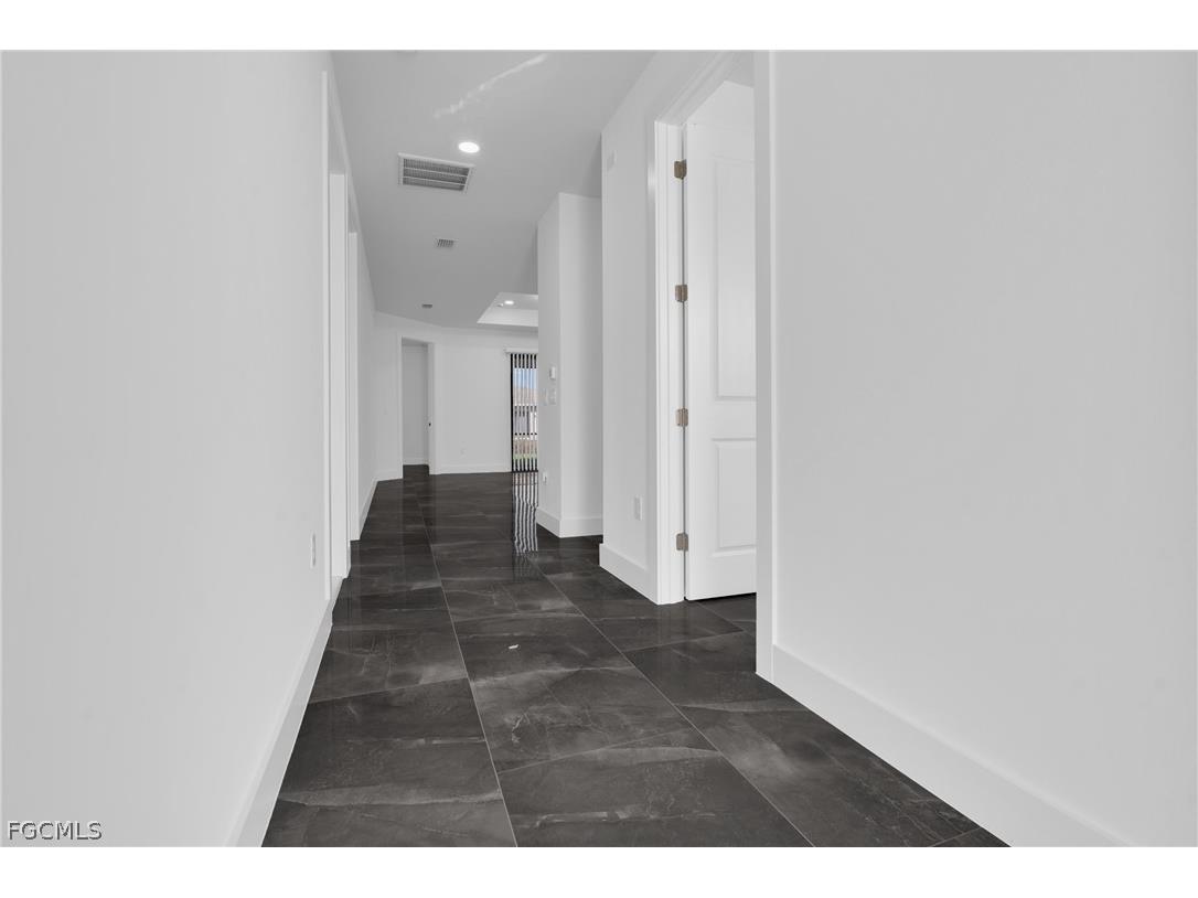 109/111 Harry Avenue S Lehigh Acres FL 33973 2026008475 image14