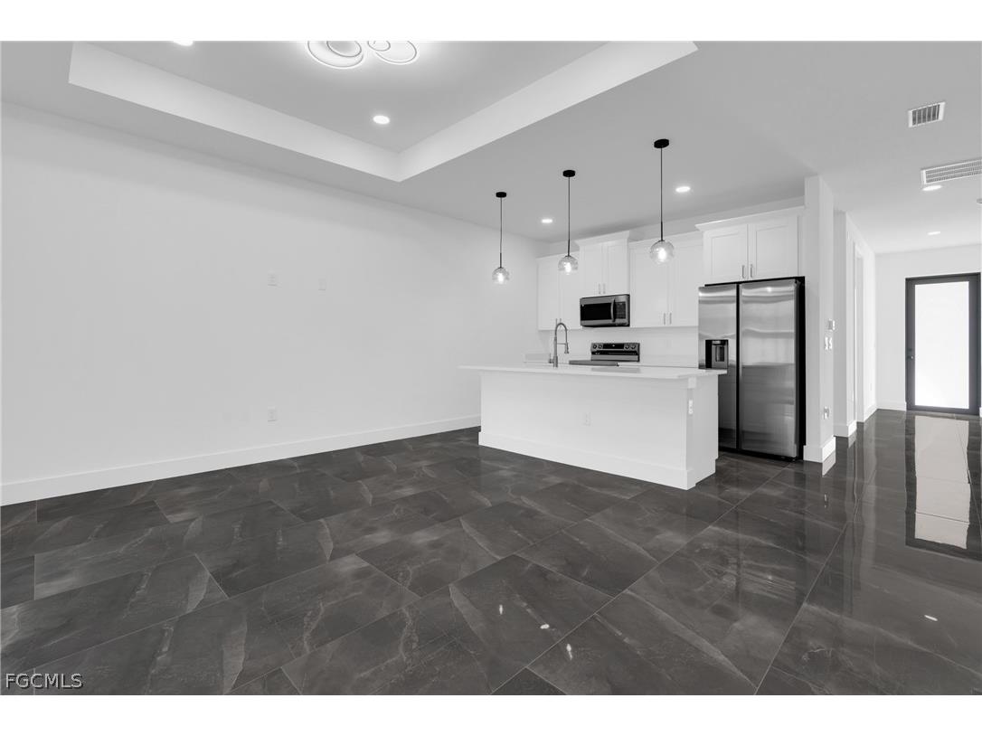 109/111 Harry Avenue S Lehigh Acres FL 33973 2026008475 image15