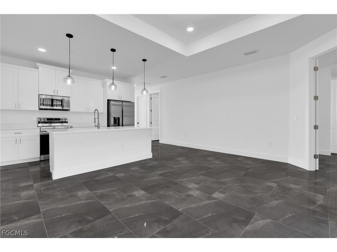 109/111 Harry Avenue S Lehigh Acres FL 33973 2026008475 image16
