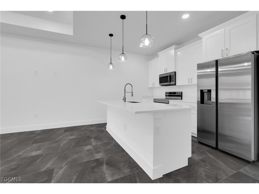 109/111 Harry Avenue S Lehigh Acres FL 33973 2026008475 image17