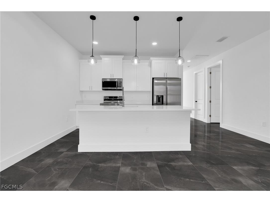 109/111 Harry Avenue S Lehigh Acres FL 33973 2026008475 image18