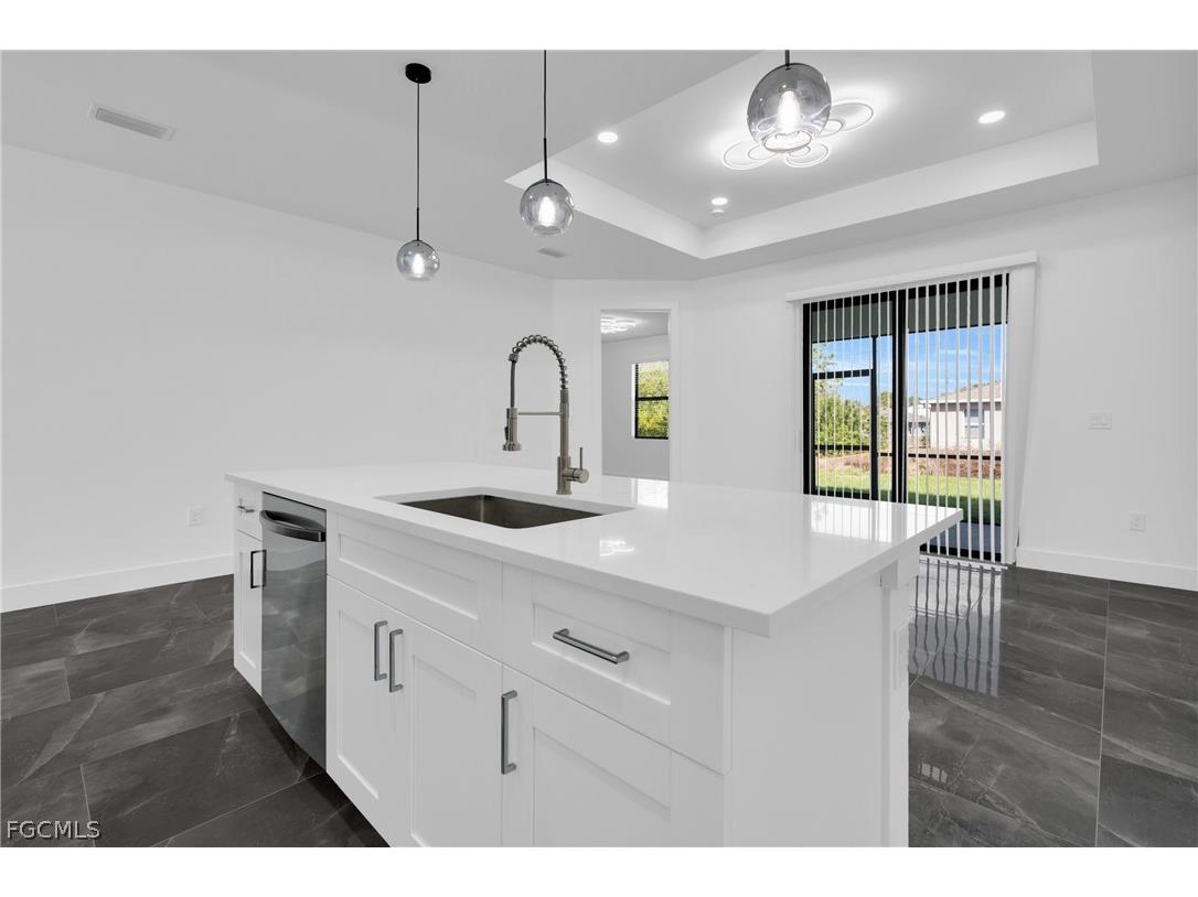 109/111 Harry Avenue S Lehigh Acres FL 33973 2026008475 image19