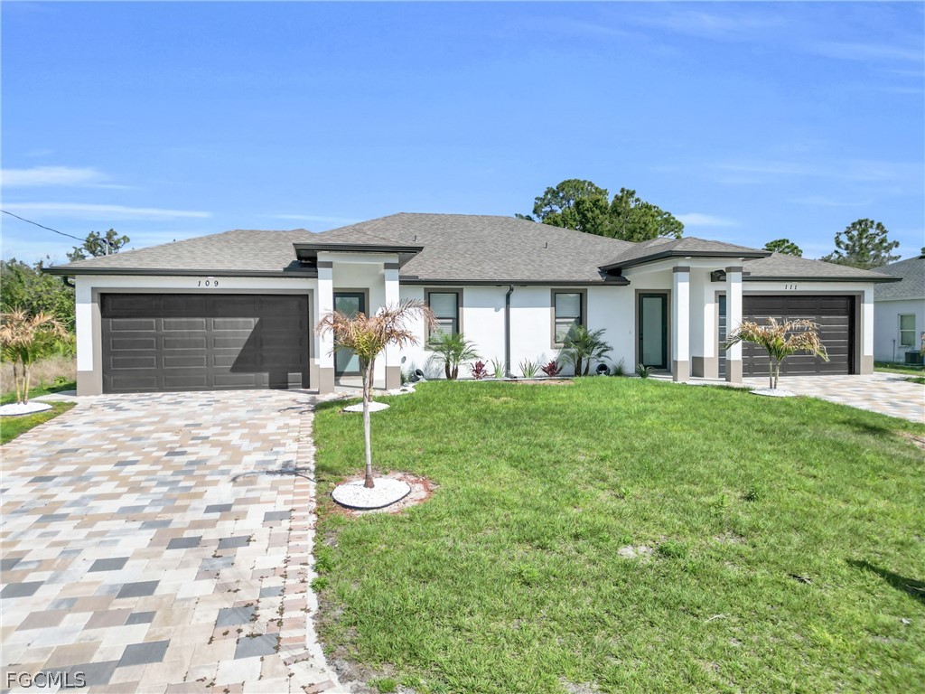109/111 Harry Avenue S Lehigh Acres FL 33973 2026008475 image2