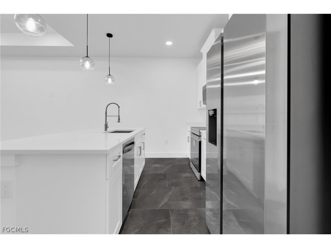 109/111 Harry Avenue S Lehigh Acres FL 33973 2026008475 image21