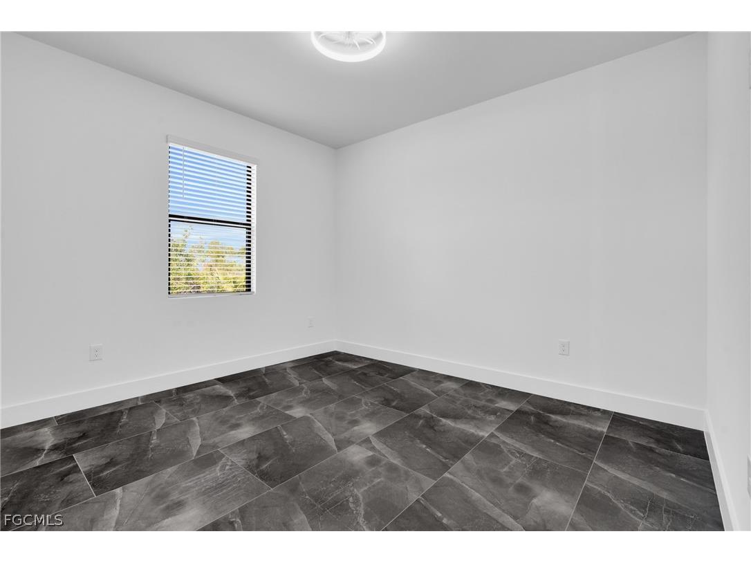 109/111 Harry Avenue S Lehigh Acres FL 33973 2026008475 image22