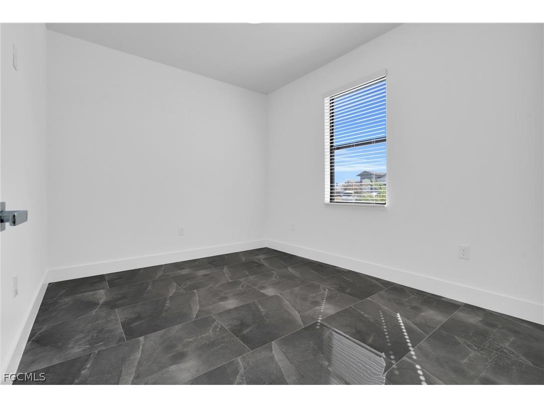 109/111 Harry Avenue S Lehigh Acres FL 33973 2026008475 image24