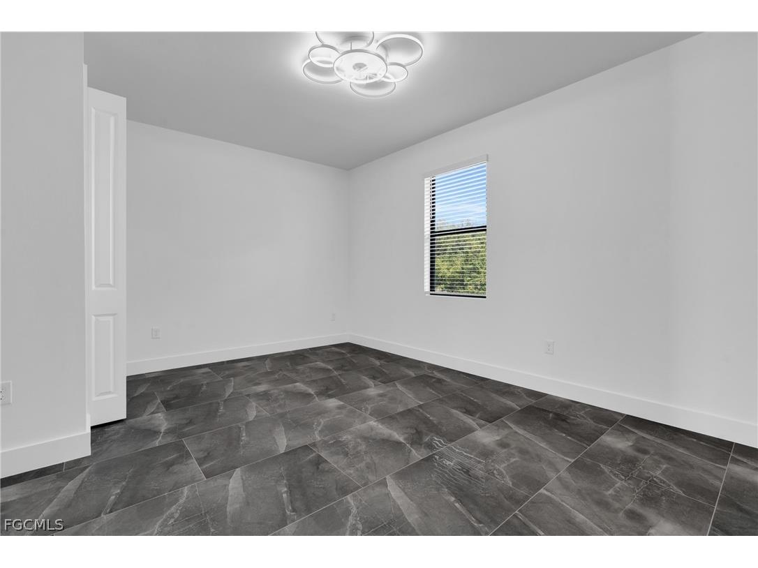 109/111 Harry Avenue S Lehigh Acres FL 33973 2026008475 image25
