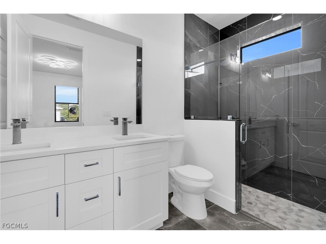 109/111 Harry Avenue S Lehigh Acres FL 33973 2026008475 image26