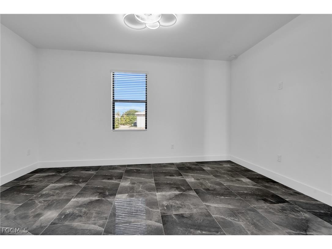 109/111 Harry Avenue S Lehigh Acres FL 33973 2026008475 image27