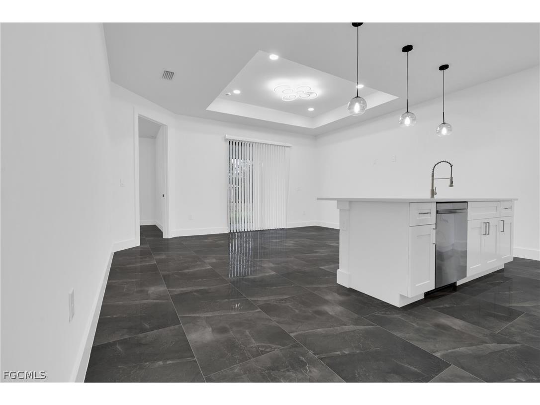 109/111 Harry Avenue S Lehigh Acres FL 33973 2026008475 image28
