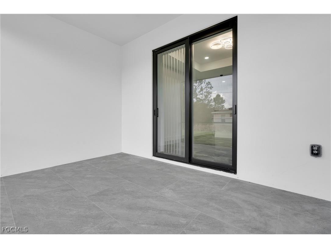 109/111 Harry Avenue S Lehigh Acres FL 33973 2026008475 image29