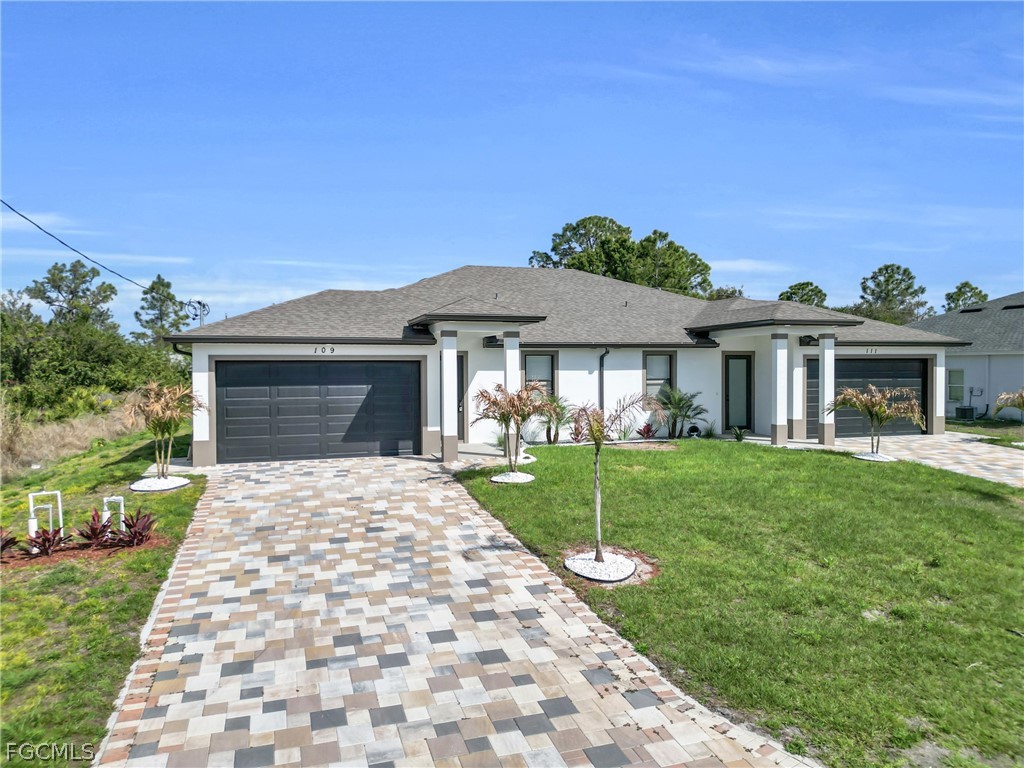 109/111 Harry Avenue S Lehigh Acres FL 33973 2026008475 image3