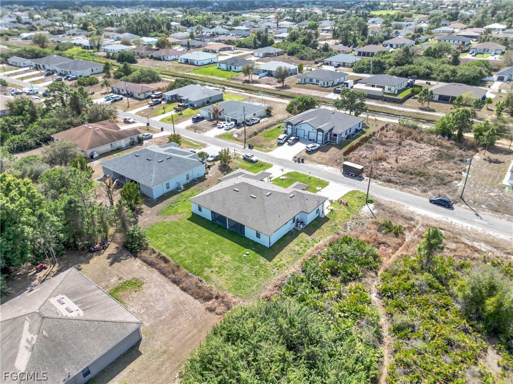 109/111 Harry Avenue S Lehigh Acres FL 33973 2026008475 image31