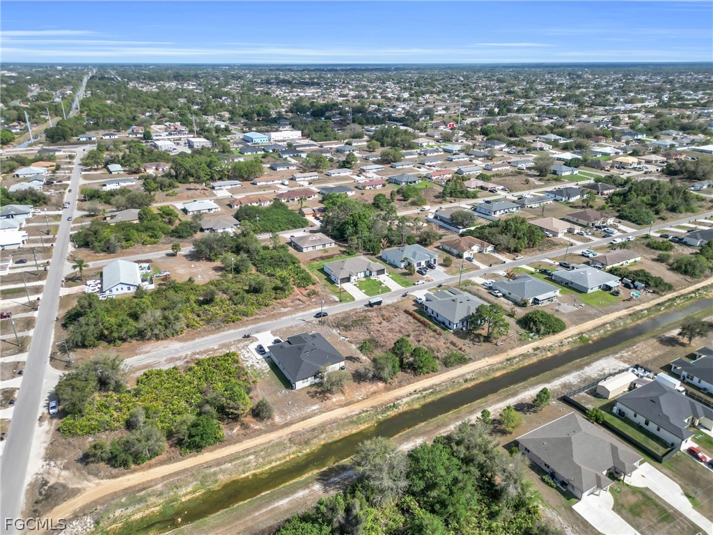 109/111 Harry Avenue S Lehigh Acres FL 33973 2026008475 image32