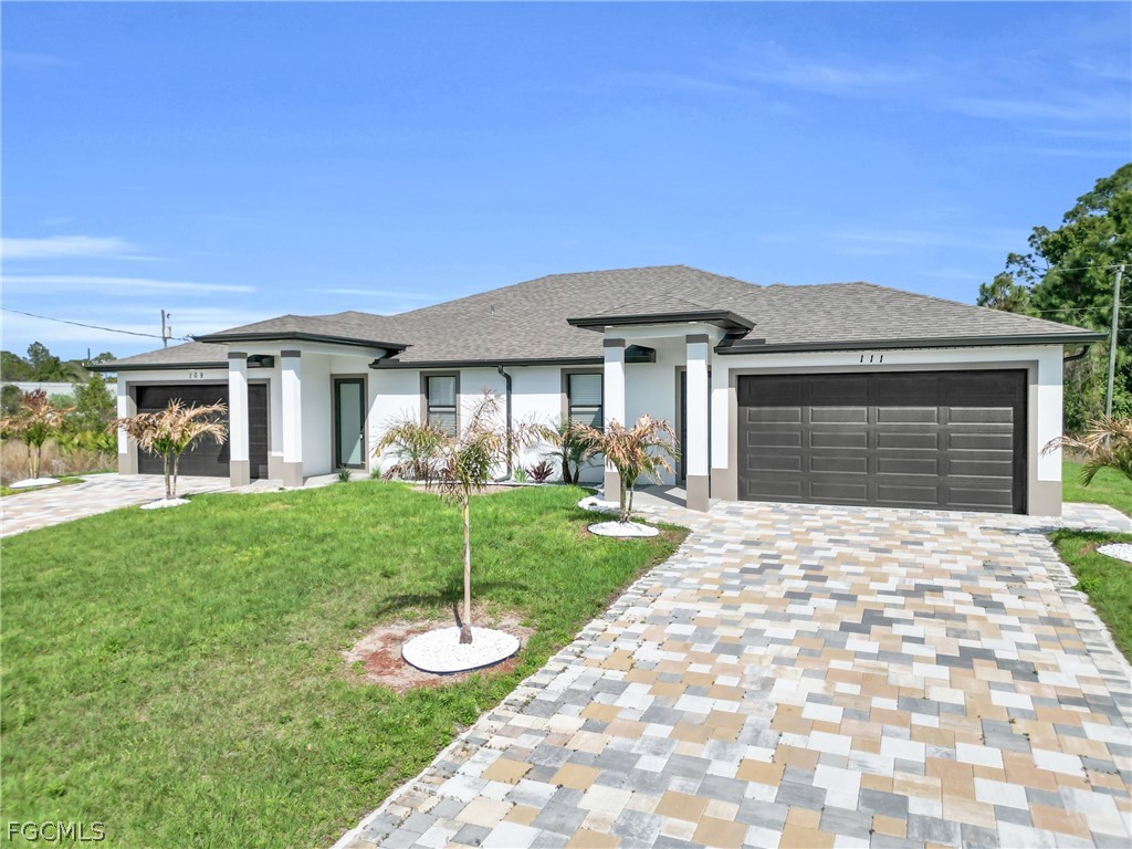 109/111 Harry Avenue S Lehigh Acres FL 33973 2026008475 image4