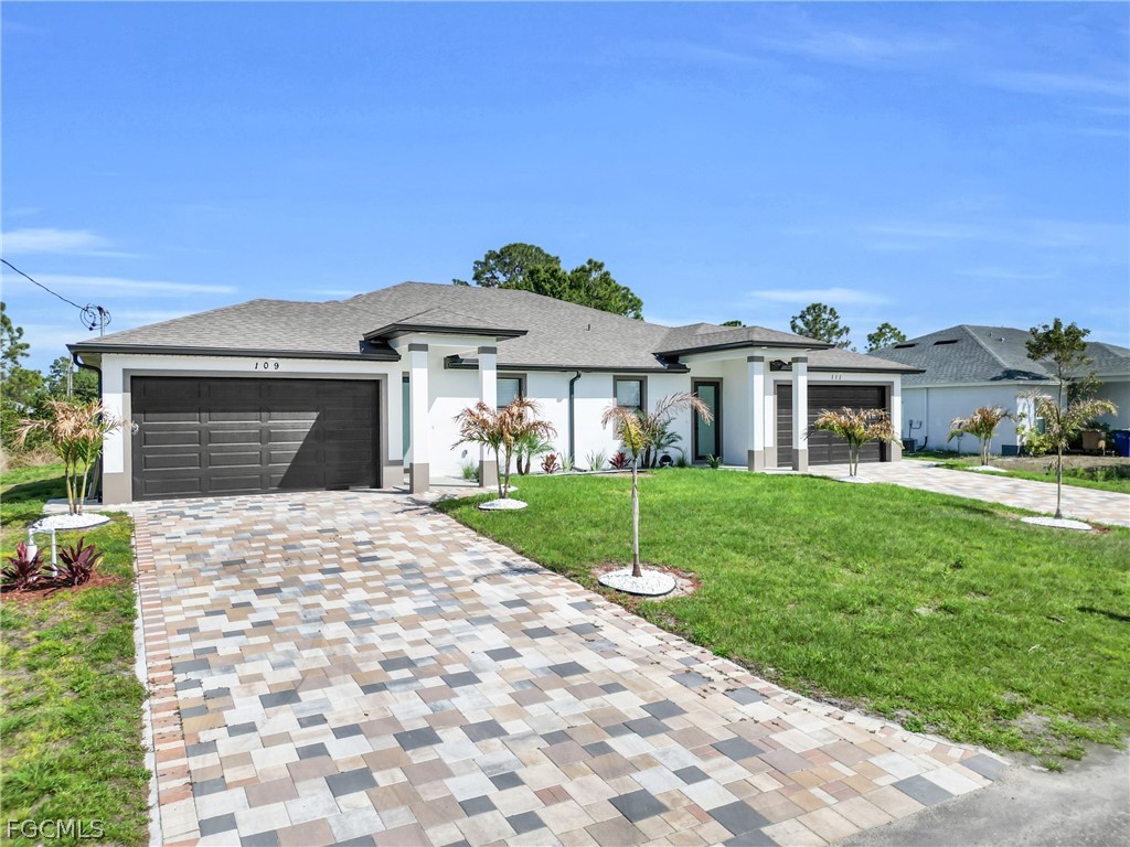 109/111 Harry Avenue S Lehigh Acres FL 33973 2026008475 image5