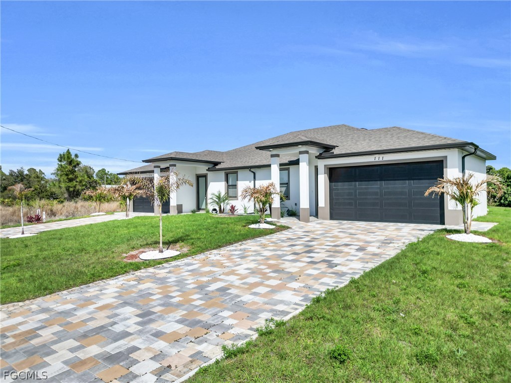 109/111 Harry Avenue S Lehigh Acres FL 33973 2026008475 image6