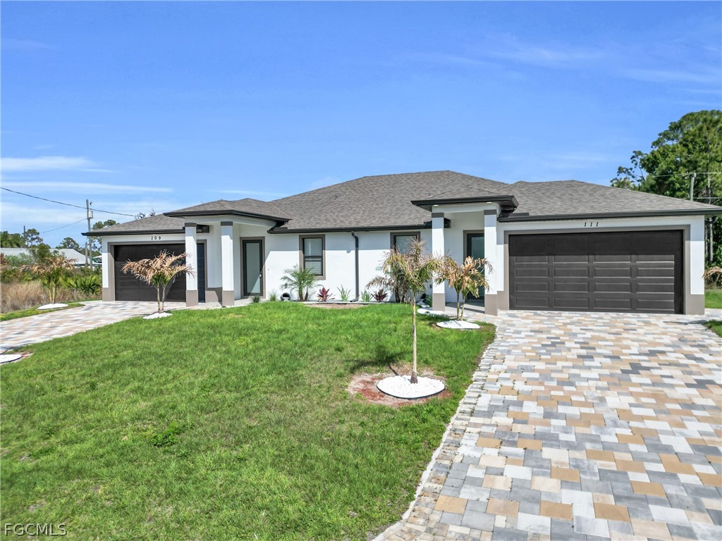 109/111 Harry Avenue S Lehigh Acres FL 33973 2026008475 image7