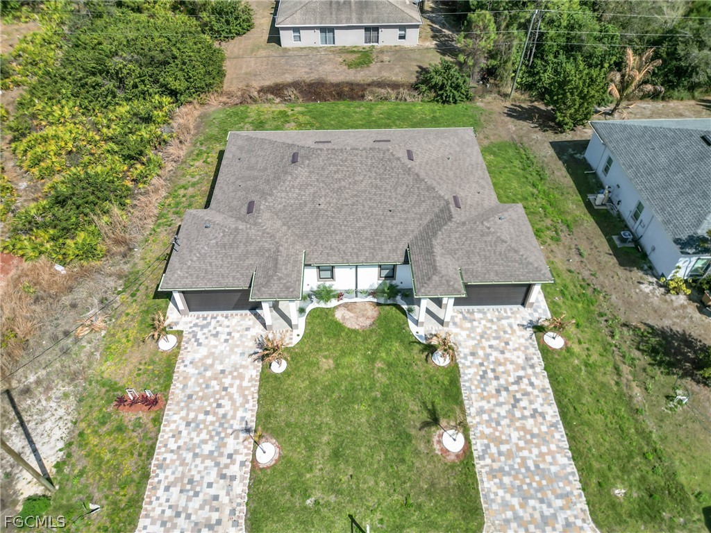 109/111 Harry Avenue S Lehigh Acres FL 33973 2026008475 image8