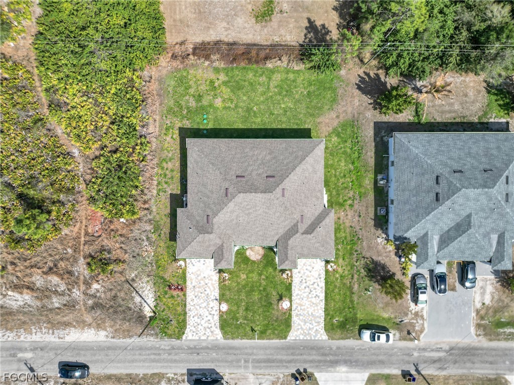 109/111 Harry Avenue S Lehigh Acres FL 33973 2026008475 image9