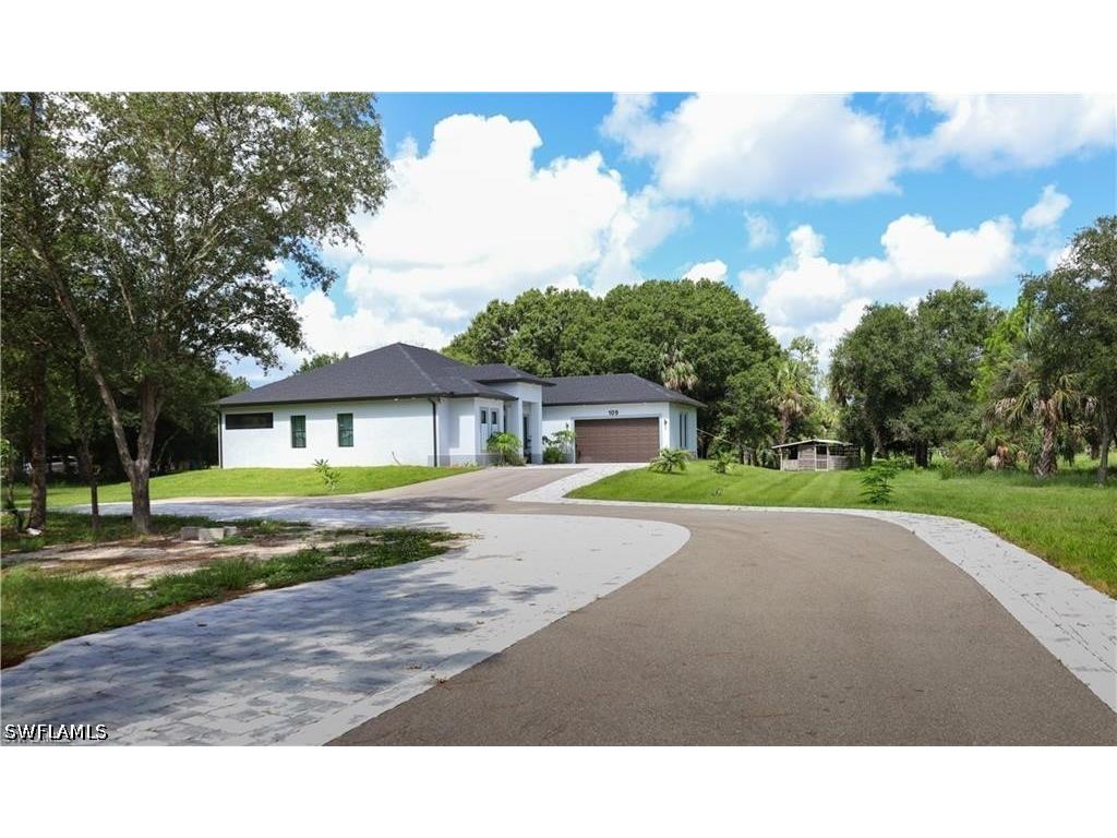 109 14th Street SE Naples FL 34117 226013057 image1