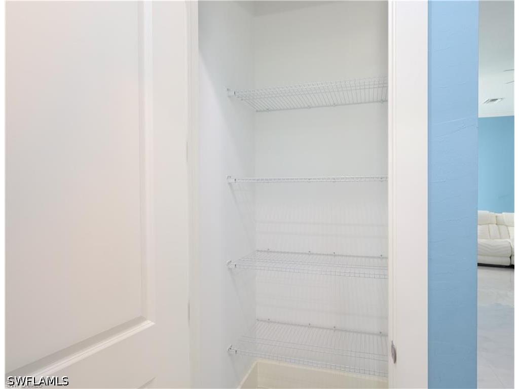109 14th Street SE Naples FL 34117 226013057 image13
