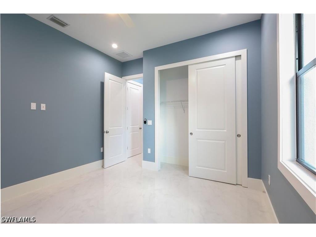 109 14th Street SE Naples FL 34117 226013057 image14
