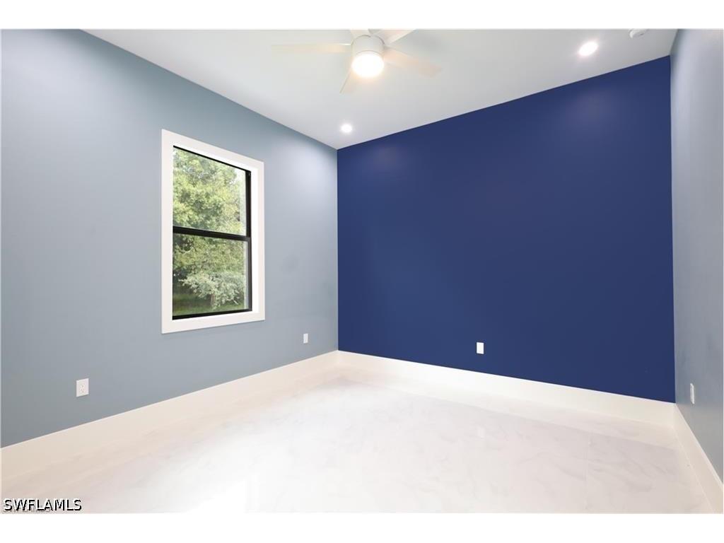 109 14th Street SE Naples FL 34117 226013057 image15